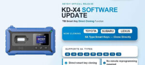 keydiy-kd-x4-clone-toyota-8A-smart-key-via-TIB
