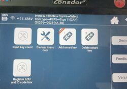 lonsdor-k518-pro-update-toyota-4A-B6-key-programming-2