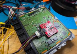 obdstar-dc706-BMW-MG1CS201-ECU-1