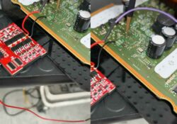 obdstar-dc706-unlock-fiat-md1cs069-ecu-2