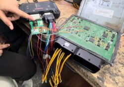 obdstar-ecu-master-read-audi-simos-18-ecu-5