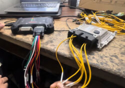 obdstar-ecu-master-read-renault-ME17.9.23-ecu-5