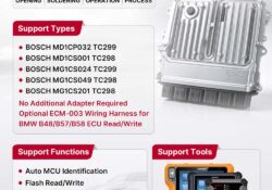 obdstar-update-bmw-mdg1-ecu-bench-unlock