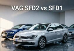 vw-sfd2-vs-sfd1