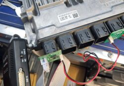Yanhua-ACDP-MG1CS003-Entering-Safe-Mode-Error-1