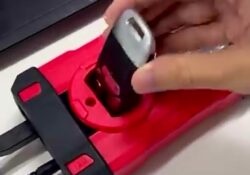 add mlb key with cgdi mlb tool 1