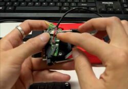 add-mqb48-key-with-cgdi-mlb-tool-3