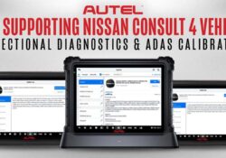 autel-supports-nissan-consult4-vehicles