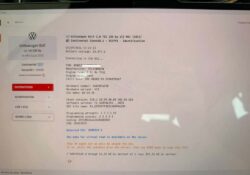 autotuner-vw-simos-18.1-not-able-to-unlock-ecu