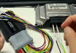 cg-fc200-unlock-ME7.8.8-ecu-1