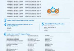 cg-fc200-v1.4.1.0