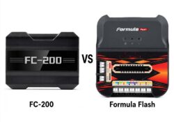 cg-fc200-vs-formulaflash