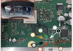 cg100x-2021--byd-R7F701621-pinout-2
