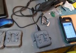 cgdi-k2-copy-bmw-bdc3-key-with-adapter-1