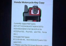 cgdi-k2-copy-honda-motorcycle-key-4
