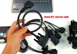 connect-obdstar-ecu-master-with-gearbox-cable-1