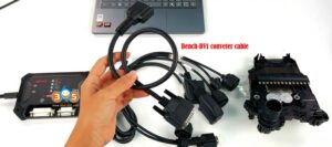 connect-obdstar-ecu-master-with-gearbox-cable-1