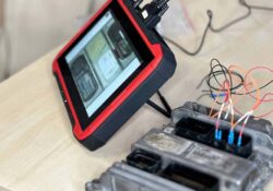 dimsport-new-genius-unlock-ecm4-ecu-1