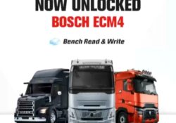 enginedance x5 unlock ecm4 1