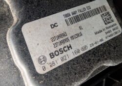 flex-Renault-Trafic-MD1CS016-1