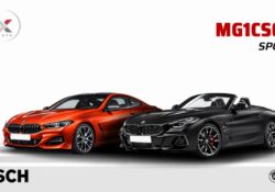 flex bmw mg1cs003 bench unlock