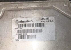 flex-clone-cm2350-ecu-1