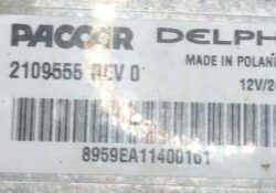 flex-delphi-etc3-uds-1