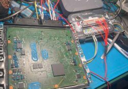flex-unlock-hyundai-MD1CS012-ecu-1