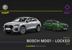 kess3-boot-glitch-unlock-mdg1-ecu-1