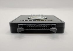 kess3-unlock-module