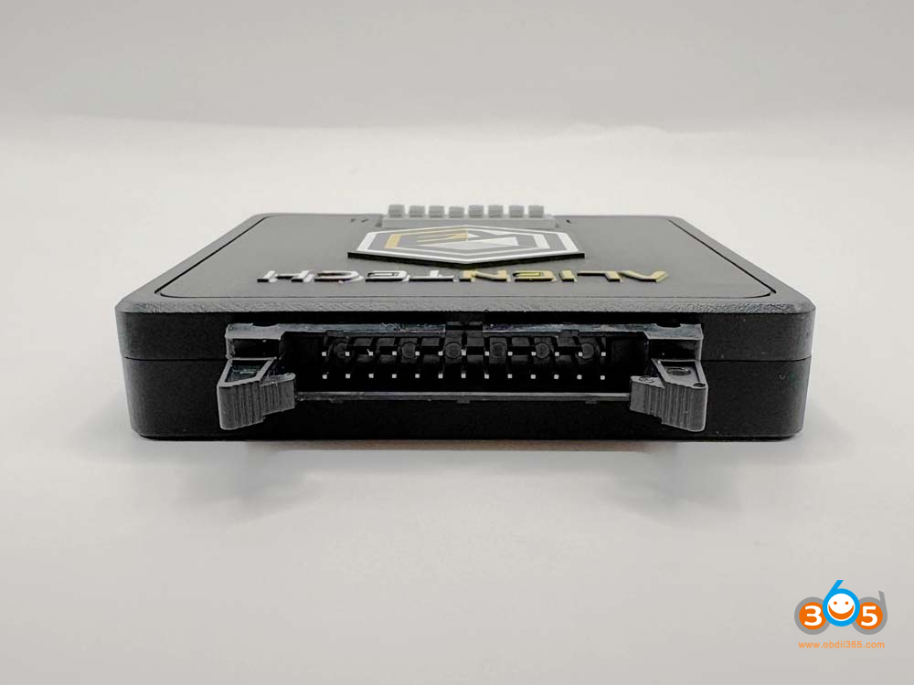 kess3-unlock-module