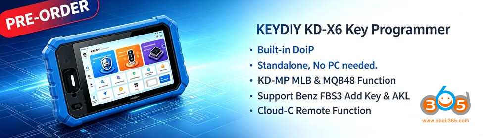 keydiy-kd-x6-banner