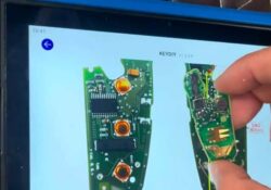 keydiy-kd-x6-read-mqb48-key-2