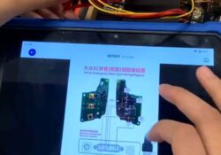 keydiy-kd-x6-read-mqb49-5d-key-9