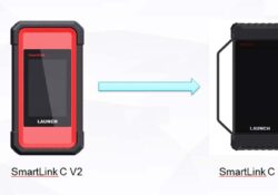 launch-smartlink-c-v2-vs-v4
