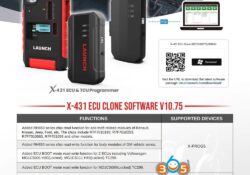 launch-x-prog5-immo-software-update