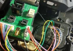 obdstar-dc706-virgin-benz-vgs4-tcu-1