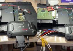 obdstar-g3-unlock-psa-md1cs003-ecu-3