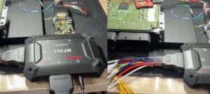 obdstar-g3-unlock-psa-md1cs003-ecu-3