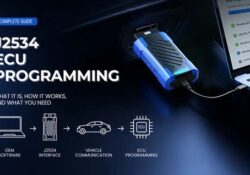set-up-thinkcar-j2534-for-oem-programming-1