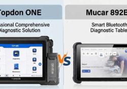 topdon-one-vs-mucar-892bt