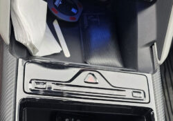 Ford-Transit-Custom-2025-VW-Style-5D-Key-2