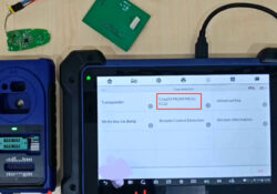 autel-im608-copy-nxp-ncf29xx-key-1