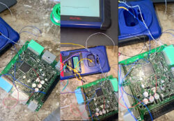 autel-im608-read-suzuki-bcm-3