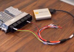 autotuner-unlock-bmw-mdg1-ecu-5