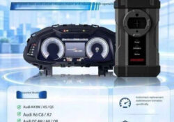 cg100x-audi-2015-2026-mileage-correction