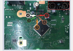 cg100x-toyota-camry-2018-s6j3001-pinout-2