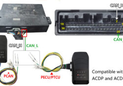 disable-jlr-akl-active-alarm-with-yanhua-acdp-1