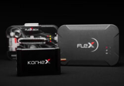flex-and-korhex-bundle-2