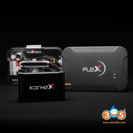 flex-and-korhex-bundle-2